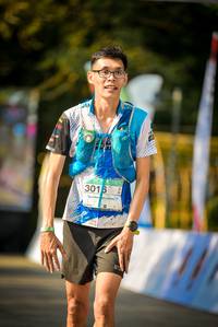 BIB: 
                            <button type="button" onclick="openModal(19568062)" class="btn btn-primary btn-sm float-right btn-popup" data-toggle="modal" data-target=".modal-high-quality">
                        <i class="fas fa-shopping-cart"></i> Add to Cart
                    </button>
                                            <button type="button" onclick="isThisMe(19568062, true)" class="btn btn-success btn-sm float-right btn-popup btn-isme hidden" data-toggle="tooltip" data-placement="bottom" title="นี่คือรูปของคุณใช่ไหม คลิกที่นี่เพื่อเอาเข้าอัลบั้ม">
                        <i class="fas fa-plus"></i> Add to album
                    </button>
                    <button type="button" onclick="isThisMe(19568062, false)" class="btn btn-warning btn-sm float-right btn-popup btn-isnotme hidden">
                        <i class="fas fa-ban"></i> Remove from album
                    </button>